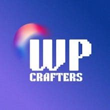 WPCrafters