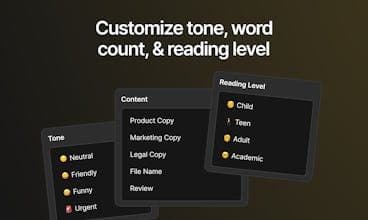 Scribe AI