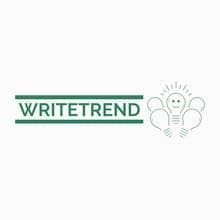 writetrend