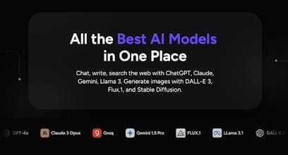 Writingmate.ai