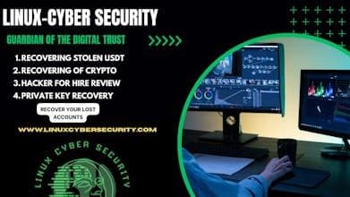 [www.linuxcybersecurity.vom]