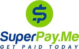 www.SuperPay.Me