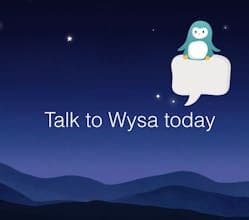 Wysa