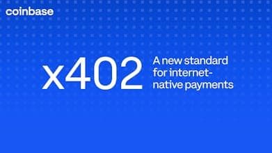x402