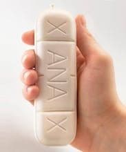 Xanax bars (1mg, 2mg)