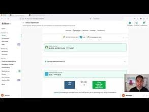 Xillion 401k Optimizer