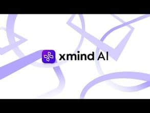Xmind AI