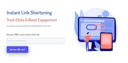 xShort