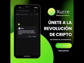 Xucre
