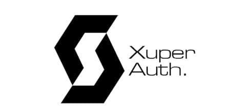 Xuperauth
