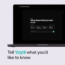 Yapz