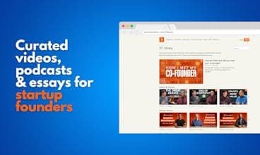 Y Combinator