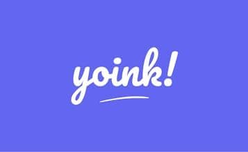 Yoink!