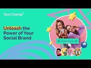 YourChamp