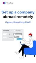 YouReg