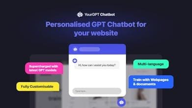 YourGPT