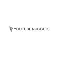 YouTube Nuggets