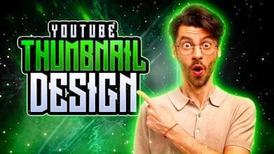 YouTube Thumbnail Downloader