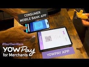 YowPay
