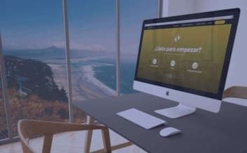 Z4 STUDIOS | AI-driven digital marketing