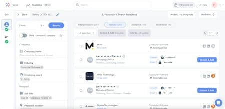 Zaplify