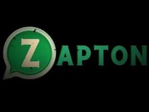 Zapton