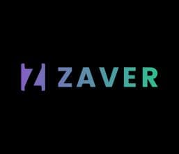 Zaver.one