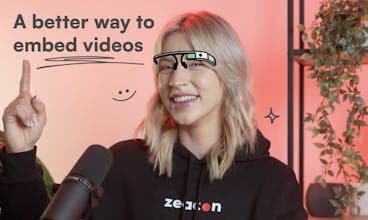 Zeacon