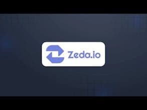 Zeda.io