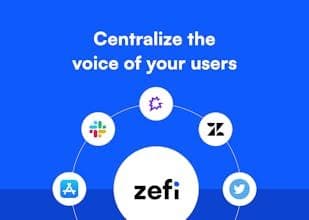 Zefi.ai