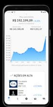 Zeke Finance
