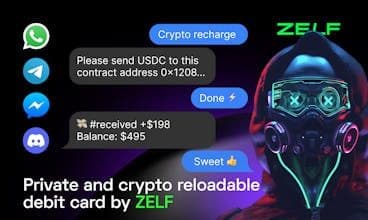 ZELF