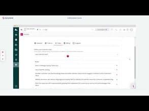 Zendesk AI by Caffeinated CX