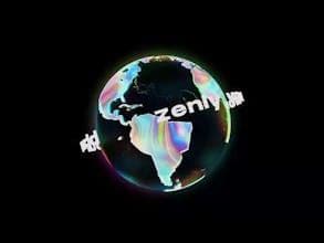 Zenly