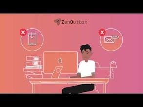 ZenOutbox