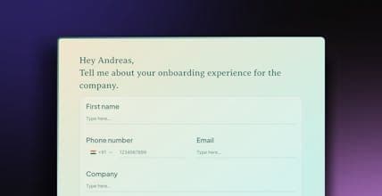 ZINQ AI