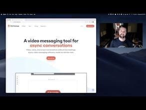 ZipMessage