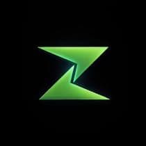 zkFarmers