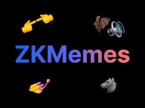 ZKMeme