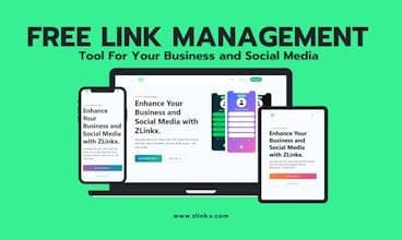 ZLINKX