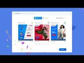 Zocket