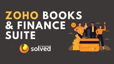 Zoho One