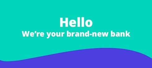 Zopa