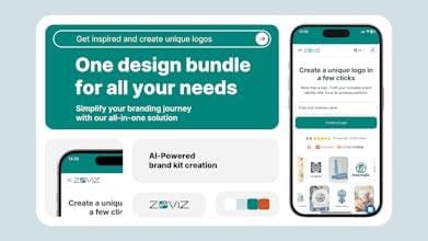 Zoviz