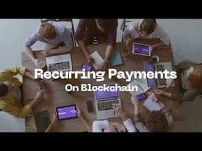 ZPay