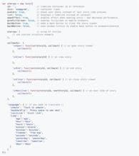 Zuck.js