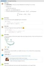 Zulip Team Chat