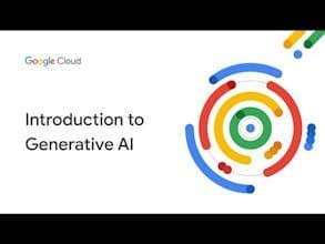 Zycus Generative AI