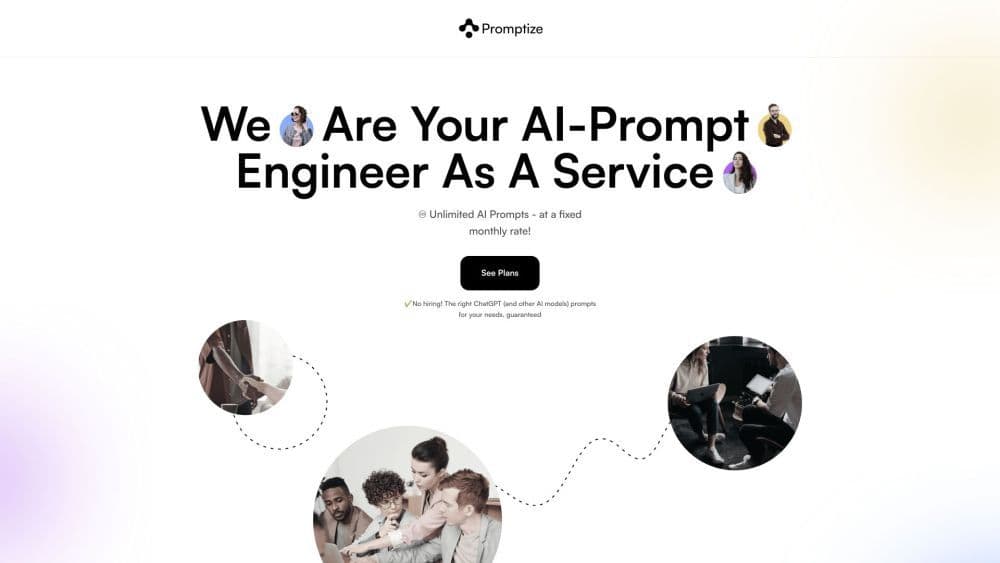 AI Prompt