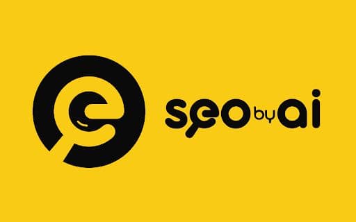 SEOBy.ai - 谷歌插件